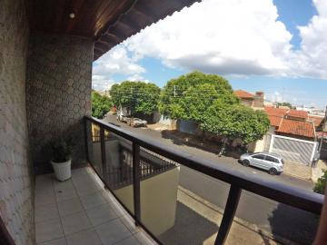 Comprar Casa / Sobrado em S&atilde;o Jos&eacute; do Rio Preto R$ 1.100.000,00 - Foto 5