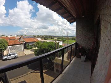Comprar Casa / Sobrado em S&atilde;o Jos&eacute; do Rio Preto R$ 1.100.000,00 - Foto 6