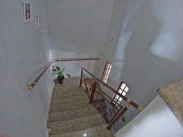 Comprar Casa / Sobrado em S&atilde;o Jos&eacute; do Rio Preto R$ 1.100.000,00 - Foto 15