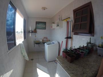 Comprar Casa / Sobrado em S&atilde;o Jos&eacute; do Rio Preto R$ 1.100.000,00 - Foto 18