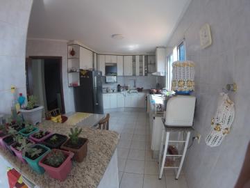 Comprar Casa / Sobrado em S&atilde;o Jos&eacute; do Rio Preto R$ 1.100.000,00 - Foto 7