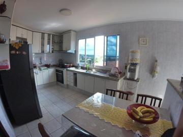 Comprar Casa / Sobrado em S&atilde;o Jos&eacute; do Rio Preto R$ 1.100.000,00 - Foto 8