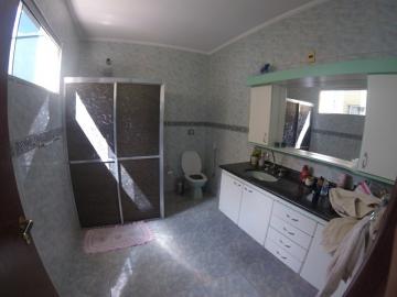 Comprar Casa / Sobrado em S&atilde;o Jos&eacute; do Rio Preto R$ 1.100.000,00 - Foto 16
