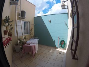 Comprar Casa / Sobrado em S&atilde;o Jos&eacute; do Rio Preto R$ 1.100.000,00 - Foto 19