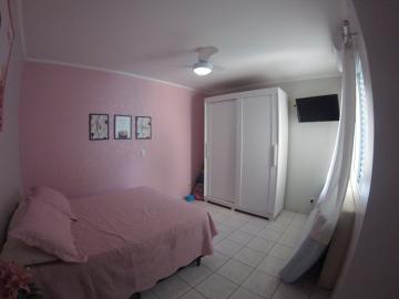 Comprar Casa / Sobrado em S&atilde;o Jos&eacute; do Rio Preto R$ 1.100.000,00 - Foto 12