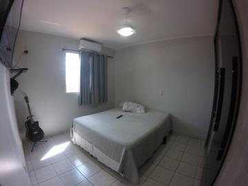 Comprar Casa / Sobrado em S&atilde;o Jos&eacute; do Rio Preto R$ 1.100.000,00 - Foto 13
