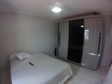 Comprar Casa / Sobrado em S&atilde;o Jos&eacute; do Rio Preto R$ 1.100.000,00 - Foto 14