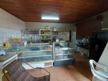 Comprar Casa / Sobrado em S&atilde;o Jos&eacute; do Rio Preto R$ 750.000,00 - Foto 11