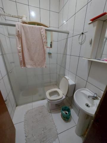 Comprar Casa / Sobrado em S&atilde;o Jos&eacute; do Rio Preto R$ 750.000,00 - Foto 10