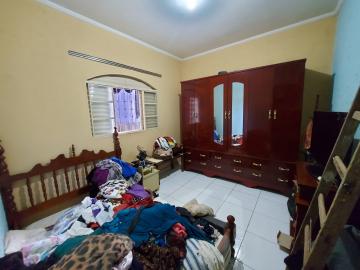 Comprar Casa / Sobrado em S&atilde;o Jos&eacute; do Rio Preto R$ 750.000,00 - Foto 9