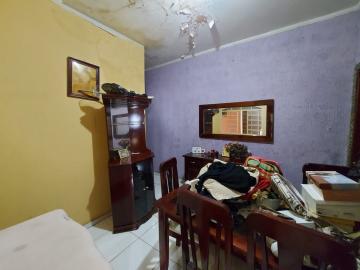 Comprar Casa / Sobrado em S&atilde;o Jos&eacute; do Rio Preto R$ 750.000,00 - Foto 8
