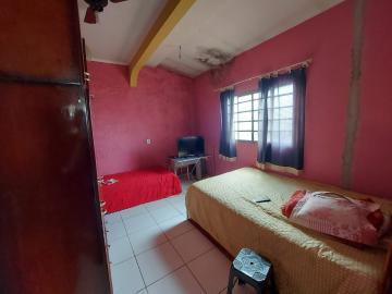Comprar Casa / Sobrado em S&atilde;o Jos&eacute; do Rio Preto R$ 750.000,00 - Foto 7