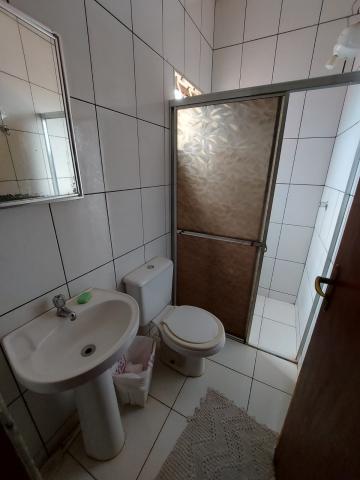 Comprar Casa / Sobrado em S&atilde;o Jos&eacute; do Rio Preto R$ 750.000,00 - Foto 6