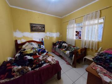 Comprar Casa / Sobrado em S&atilde;o Jos&eacute; do Rio Preto R$ 750.000,00 - Foto 5