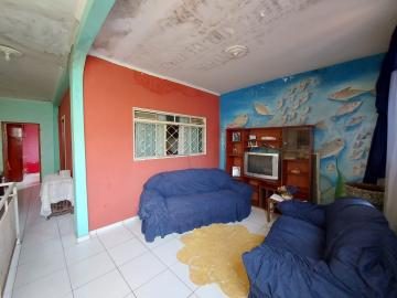 Comprar Casa / Sobrado em S&atilde;o Jos&eacute; do Rio Preto R$ 750.000,00 - Foto 4