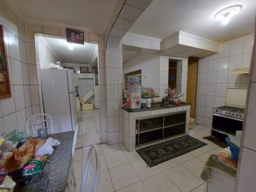 Alugar Casa / Sobrado em S&atilde;o Jos&eacute; do Rio Preto. apenas R$ 750.000,00