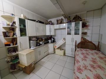 Comprar Casa / Sobrado em S&atilde;o Jos&eacute; do Rio Preto R$ 750.000,00 - Foto 2