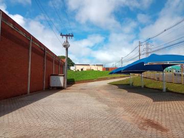 Alugar Comercial / Sal&atilde;o em S&atilde;o Jos&eacute; do Rio Preto. apenas R$ 50.000,00