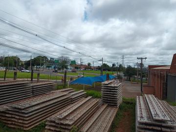 Alugar Comercial / Sal&atilde;o em S&atilde;o Jos&eacute; do Rio Preto R$ 50.000,00 - Foto 2