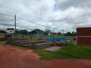Alugar Comercial / Sal&atilde;o em S&atilde;o Jos&eacute; do Rio Preto R$ 50.000,00 - Foto 3