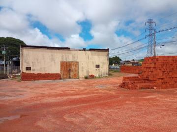 Alugar Comercial / Sal&atilde;o em S&atilde;o Jos&eacute; do Rio Preto R$ 50.000,00 - Foto 4