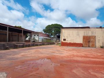 Alugar Comercial / Sal&atilde;o em S&atilde;o Jos&eacute; do Rio Preto R$ 50.000,00 - Foto 5
