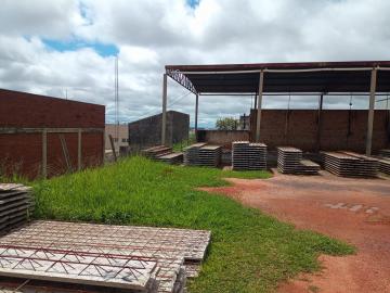 Alugar Comercial / Sal&atilde;o em S&atilde;o Jos&eacute; do Rio Preto R$ 50.000,00 - Foto 6