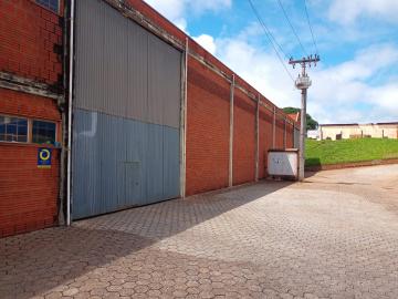 Alugar Comercial / Sal&atilde;o em S&atilde;o Jos&eacute; do Rio Preto R$ 50.000,00 - Foto 10