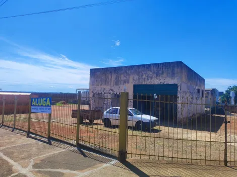 Alugar Comercial / Sal&atilde;o em S&atilde;o Jos&eacute; do Rio Preto R$ 50.000,00 - Foto 11