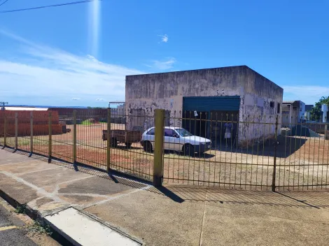 Alugar Comercial / Sal&atilde;o em S&atilde;o Jos&eacute; do Rio Preto R$ 50.000,00 - Foto 12