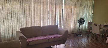 Alugar Casa / Padr&atilde;o em S&atilde;o Jos&eacute; do Rio Preto R$ 7.000,00 - Foto 2