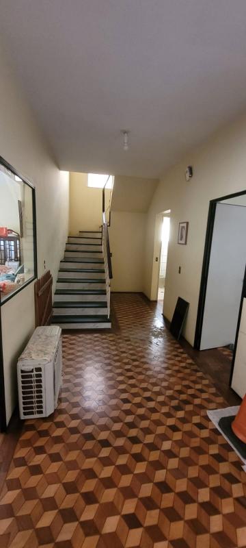 Alugar Casa / Padr&atilde;o em S&atilde;o Jos&eacute; do Rio Preto R$ 7.000,00 - Foto 5