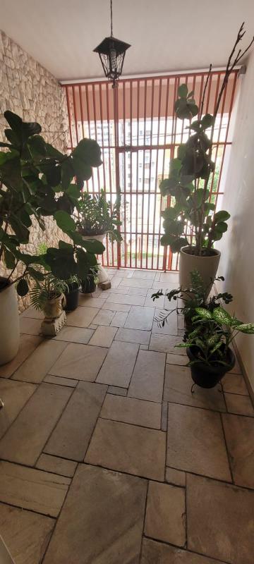 Alugar Casa / Padr&atilde;o em S&atilde;o Jos&eacute; do Rio Preto R$ 7.000,00 - Foto 3