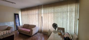 Alugar Casa / Padr&atilde;o em S&atilde;o Jos&eacute; do Rio Preto. apenas R$ 7.000,00