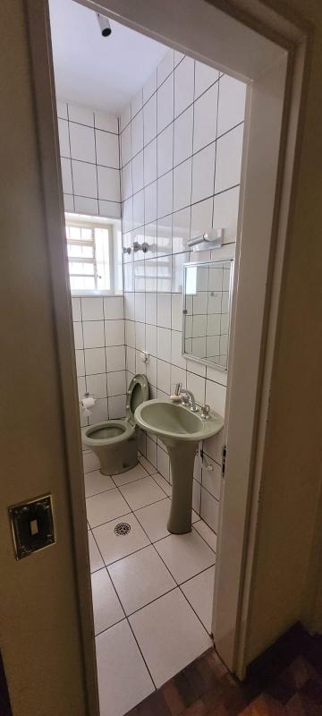 Alugar Casa / Padr&atilde;o em S&atilde;o Jos&eacute; do Rio Preto R$ 7.000,00 - Foto 6