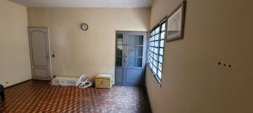 Alugar Casa / Padr&atilde;o em S&atilde;o Jos&eacute; do Rio Preto R$ 7.000,00 - Foto 7