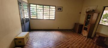 Alugar Casa / Padr&atilde;o em S&atilde;o Jos&eacute; do Rio Preto R$ 7.000,00 - Foto 8