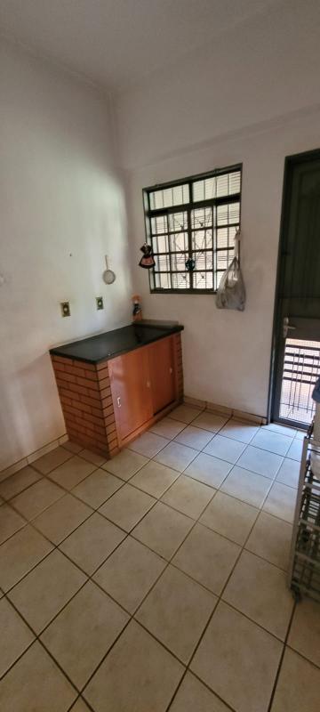 Alugar Casa / Padr&atilde;o em S&atilde;o Jos&eacute; do Rio Preto R$ 7.000,00 - Foto 9