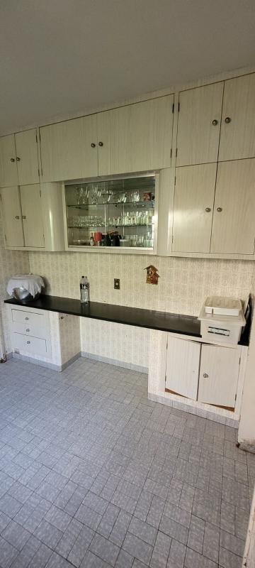 Alugar Casa / Padr&atilde;o em S&atilde;o Jos&eacute; do Rio Preto R$ 7.000,00 - Foto 10