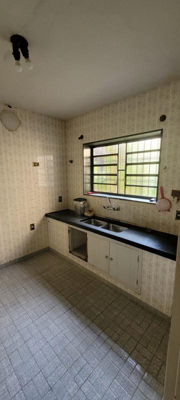 Alugar Casa / Padr&atilde;o em S&atilde;o Jos&eacute; do Rio Preto R$ 7.000,00 - Foto 11