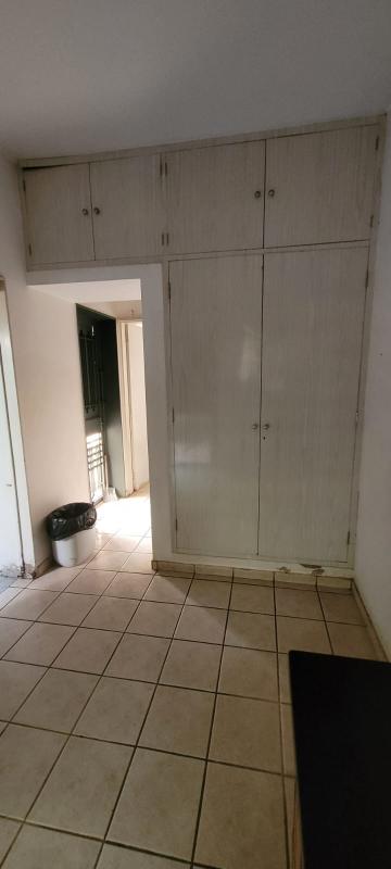 Alugar Casa / Padr&atilde;o em S&atilde;o Jos&eacute; do Rio Preto R$ 7.000,00 - Foto 12
