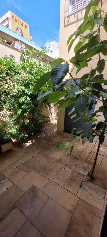 Alugar Casa / Padr&atilde;o em S&atilde;o Jos&eacute; do Rio Preto R$ 7.000,00 - Foto 4