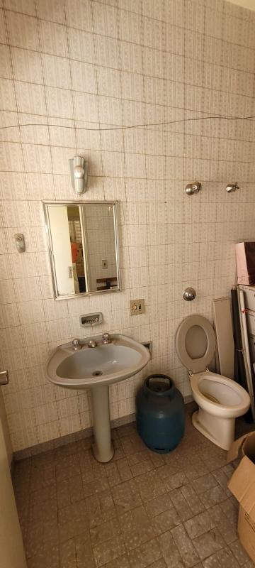 Alugar Casa / Padr&atilde;o em S&atilde;o Jos&eacute; do Rio Preto R$ 7.000,00 - Foto 14