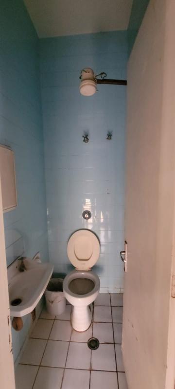 Alugar Casa / Padr&atilde;o em S&atilde;o Jos&eacute; do Rio Preto R$ 7.000,00 - Foto 15