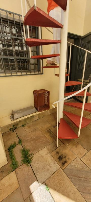Alugar Casa / Padr&atilde;o em S&atilde;o Jos&eacute; do Rio Preto R$ 7.000,00 - Foto 16