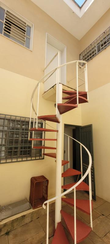 Alugar Casa / Padr&atilde;o em S&atilde;o Jos&eacute; do Rio Preto R$ 7.000,00 - Foto 17
