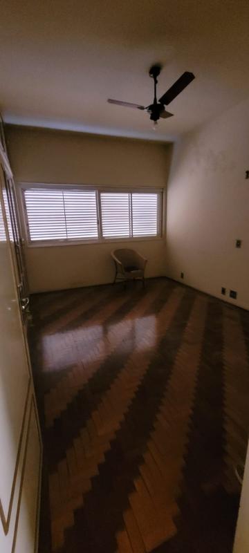 Alugar Casa / Padr&atilde;o em S&atilde;o Jos&eacute; do Rio Preto R$ 7.000,00 - Foto 19