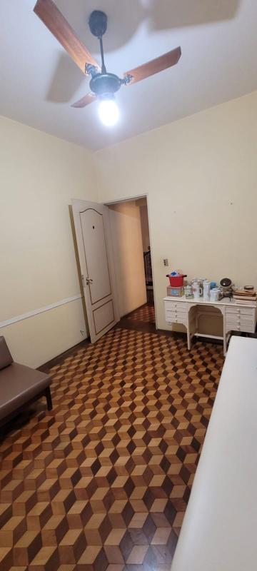 Alugar Casa / Padr&atilde;o em S&atilde;o Jos&eacute; do Rio Preto R$ 7.000,00 - Foto 20