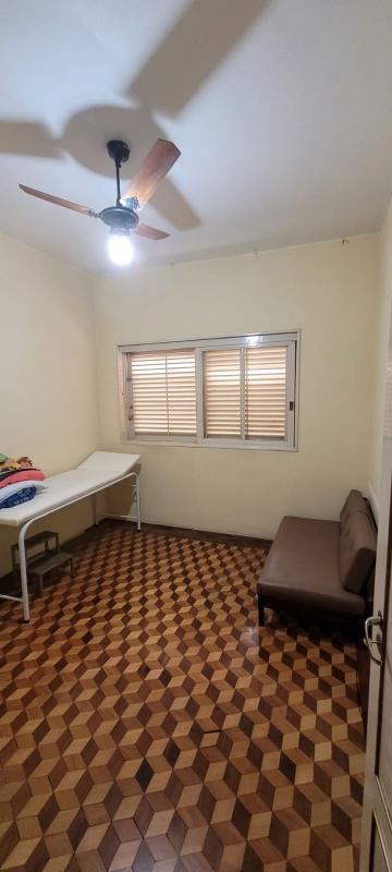 Alugar Casa / Padr&atilde;o em S&atilde;o Jos&eacute; do Rio Preto R$ 7.000,00 - Foto 21