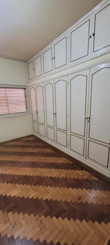 Alugar Casa / Padr&atilde;o em S&atilde;o Jos&eacute; do Rio Preto R$ 7.000,00 - Foto 22